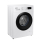 Pralka Samsung WW60A3120BE Slim 6kg 1200obr - 1037297 - zdjęcie 2